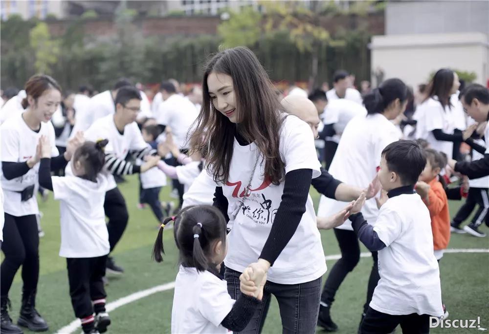 微信图片_20191126181752.jpg
