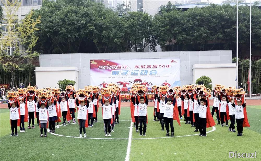 微信图片_20191126181800.jpg