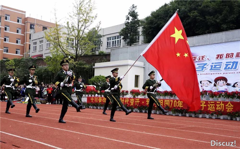 微信图片_20191126181805.jpg