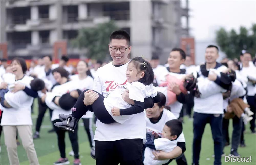 微信图片_20191126181809.jpg