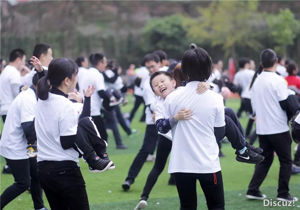 微信图片_20191126181812.jpg