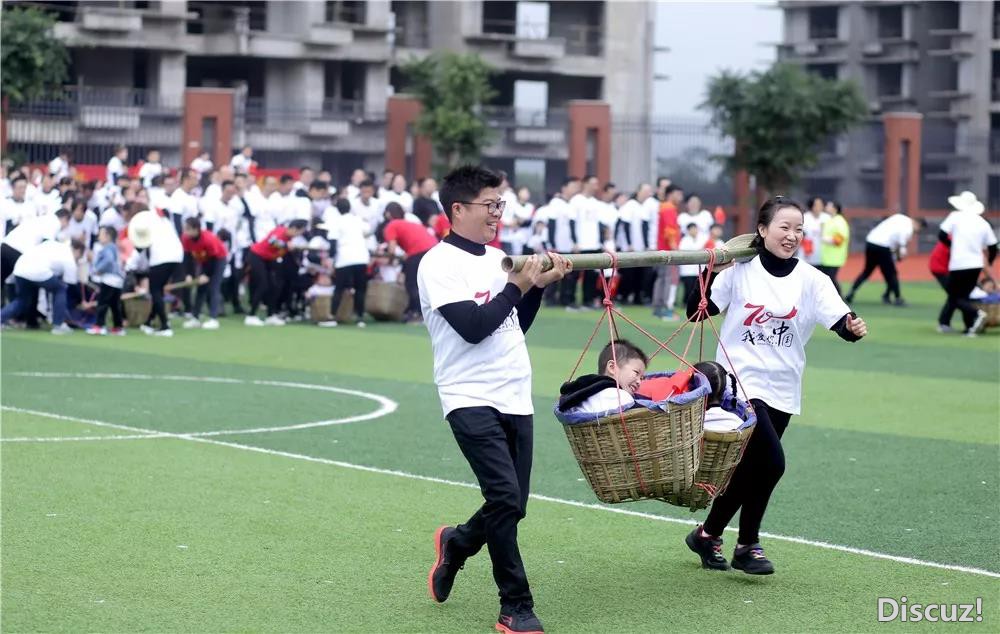 微信图片_20191126181817.jpg