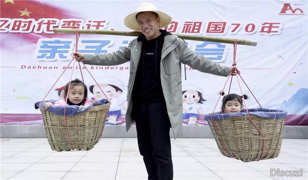 微信图片_20191126181814.jpg