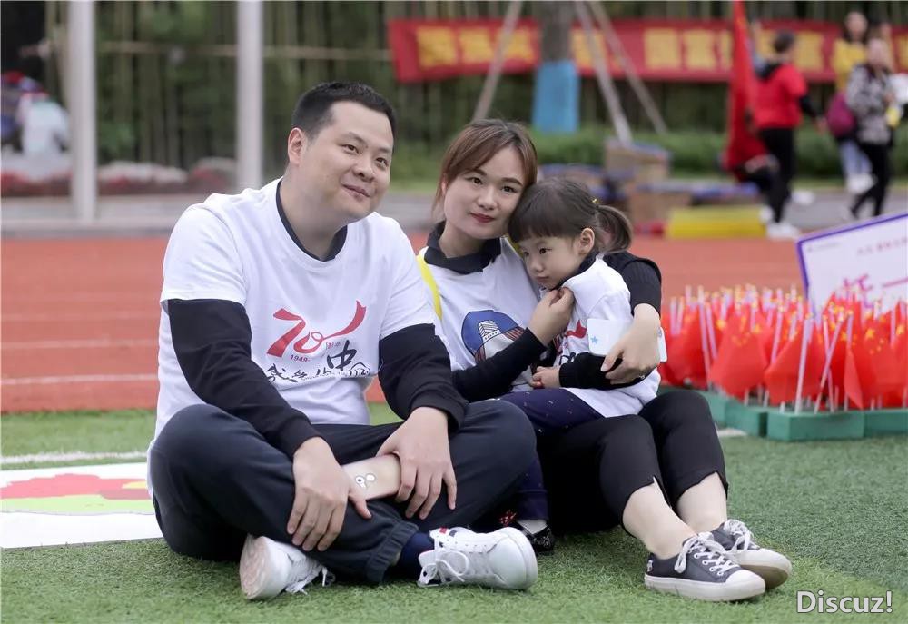 微信图片_20191126181826.jpg