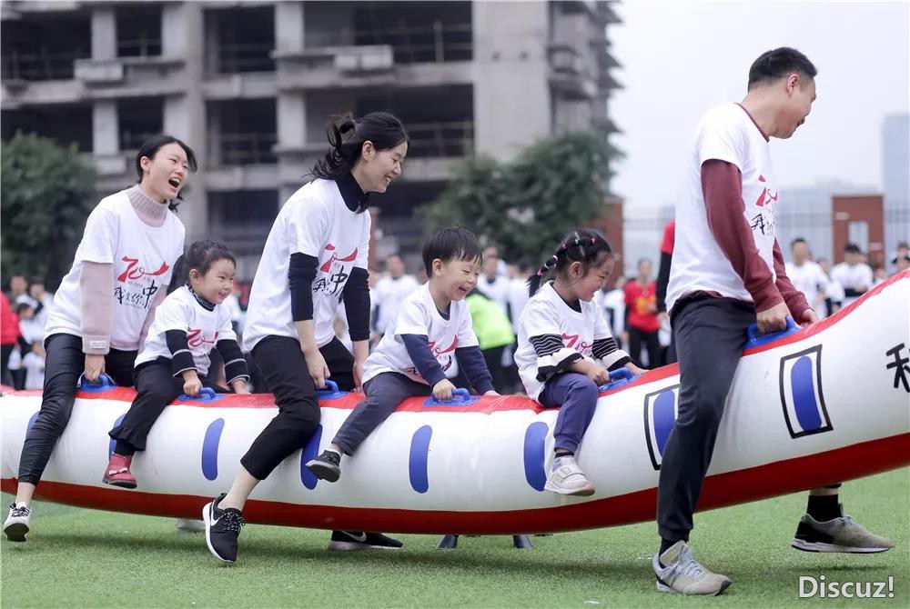 微信图片_20191126181833.jpg