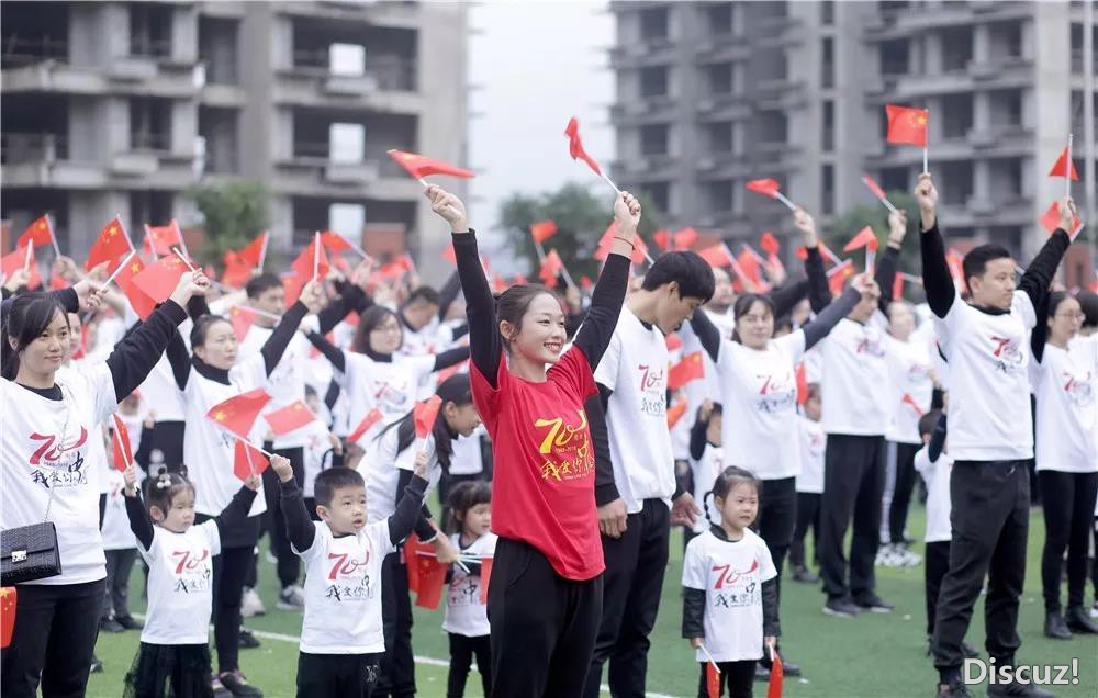 微信图片_20191126181830.jpg