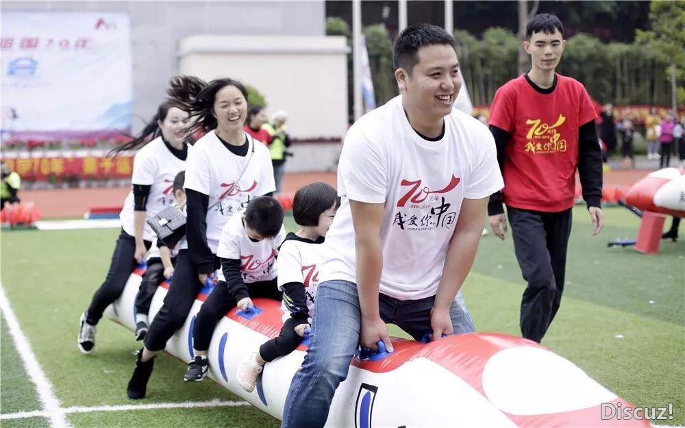 微信图片_20191126181835.jpg