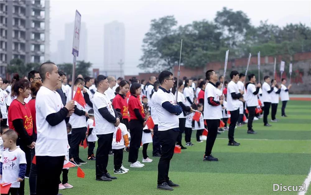 微信图片_20191126181841.jpg