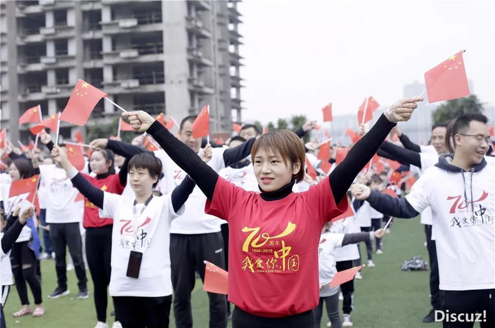 微信图片_20191126181848.jpg