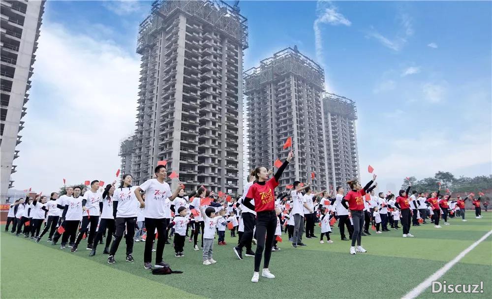 微信图片_20191126181843.jpg