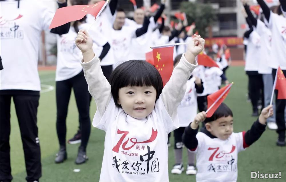 微信图片_20191126181846.jpg