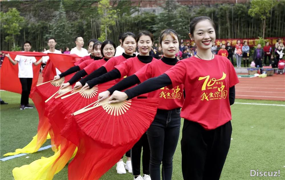 微信图片_20191126181856.jpg