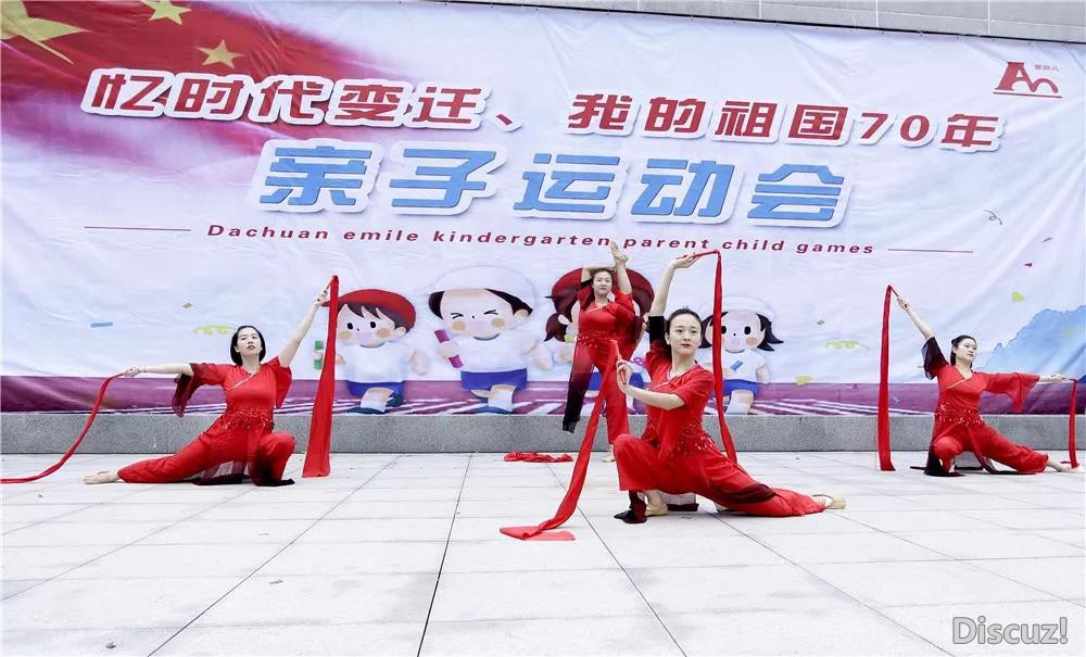 微信图片_20191126181851.jpg