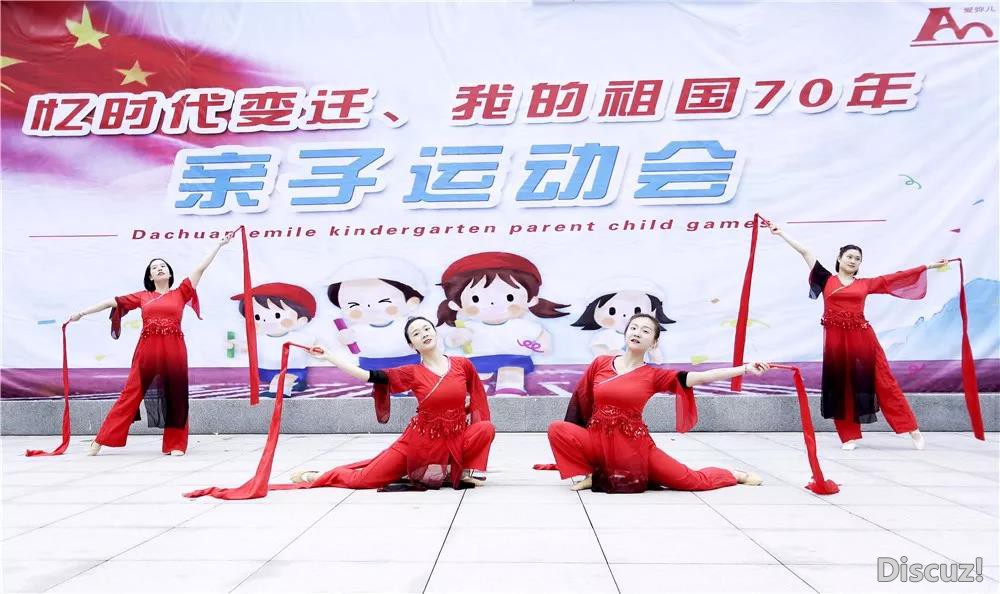 微信图片_20191126181854.jpg