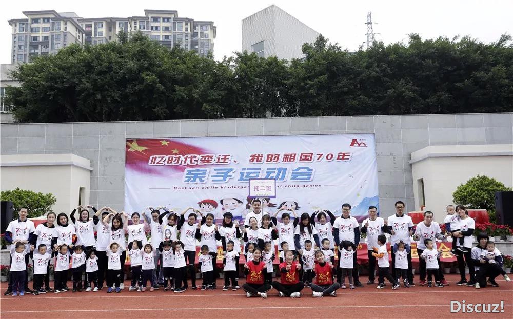 微信图片_20191126181911.jpg