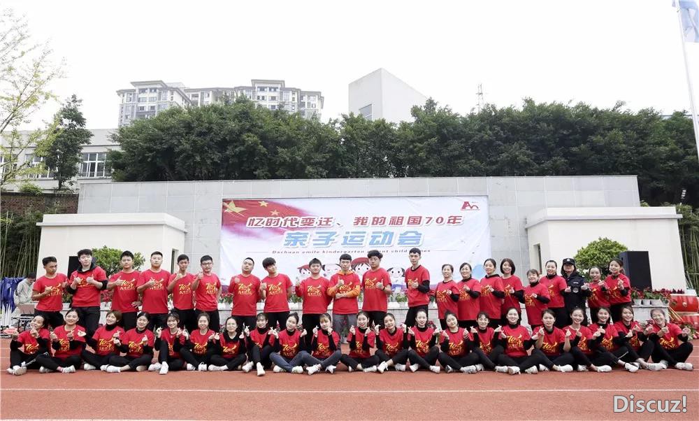 微信图片_20191126181917.jpg