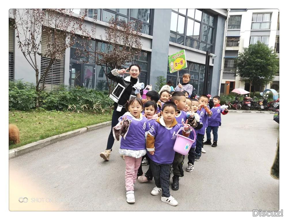 生活2.jpg