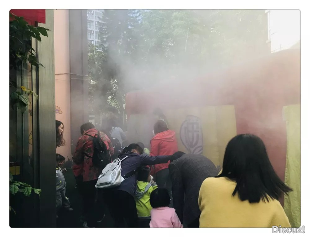 能力2.webp.jpg