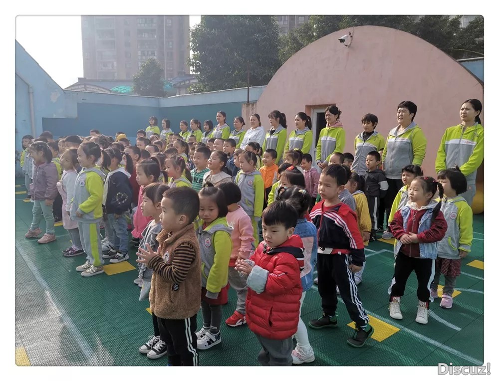 疏散4.webp.jpg