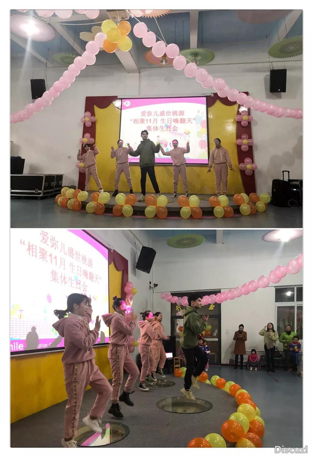 瞧1.jpg
