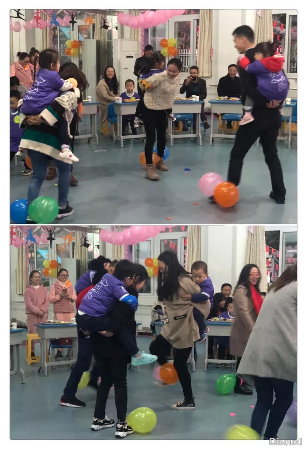 瞧3.jpg