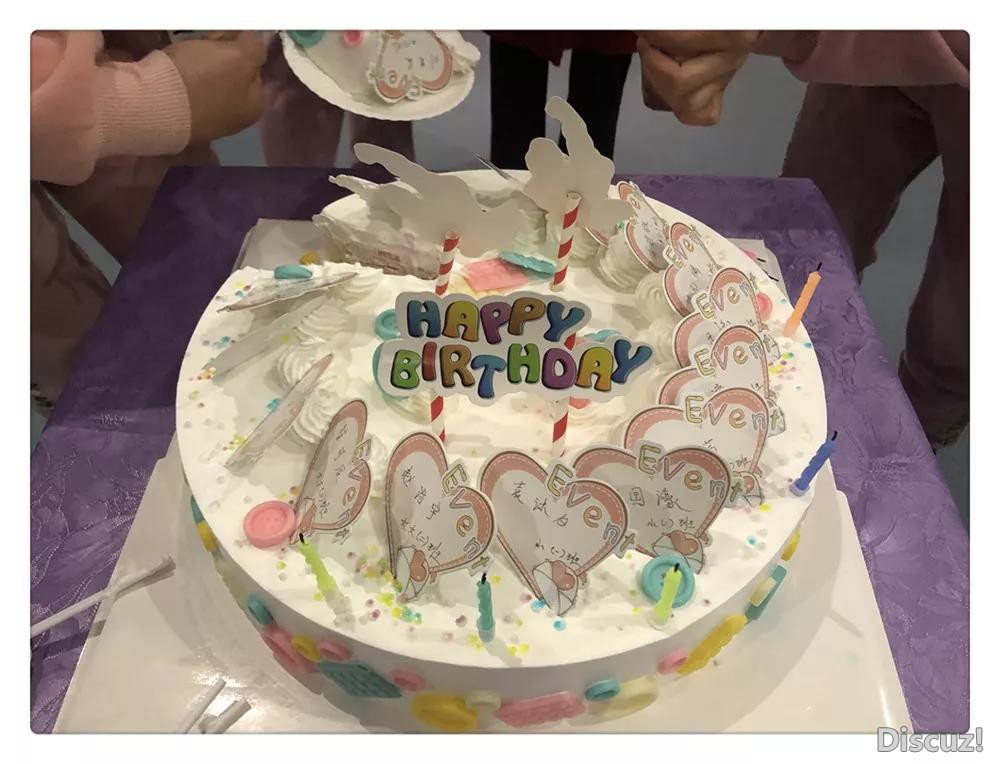 祝你1.jpg