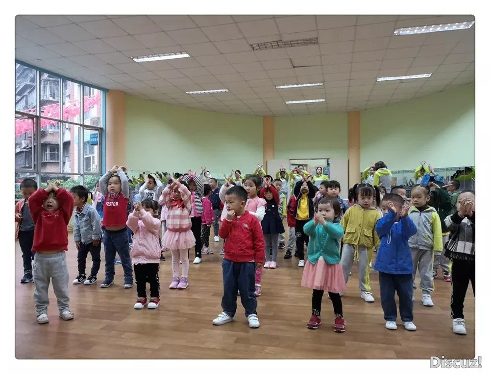 晨报2.webp.jpg