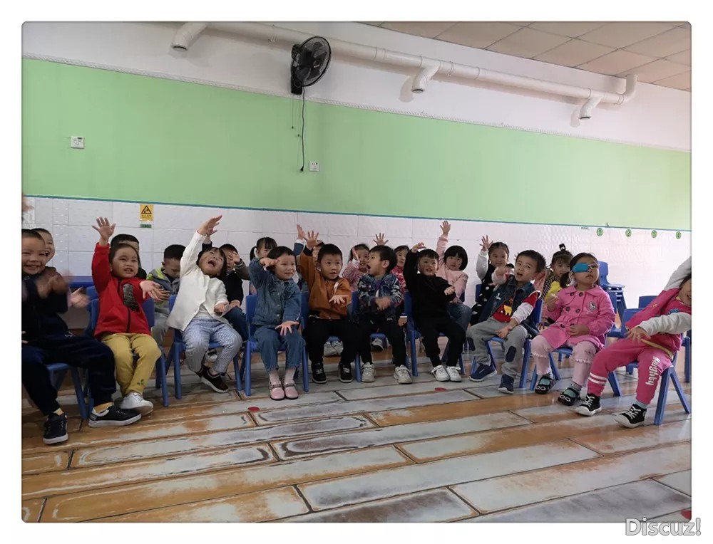 学习1.webp.jpg