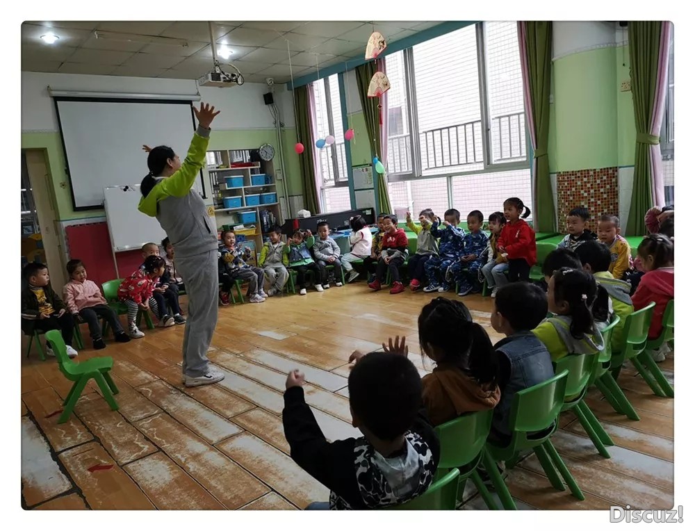 学习2.webp.jpg