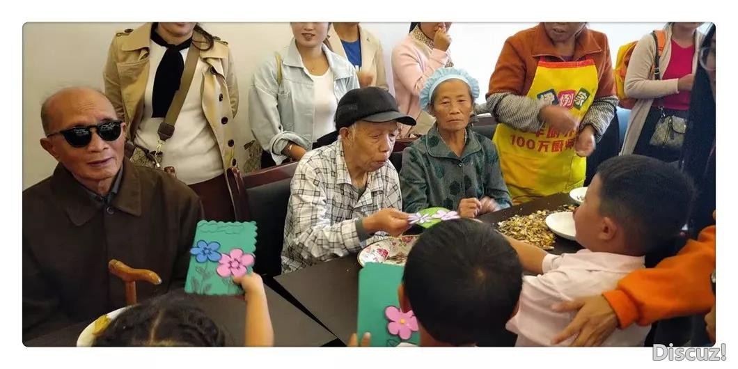 不已3.jpg