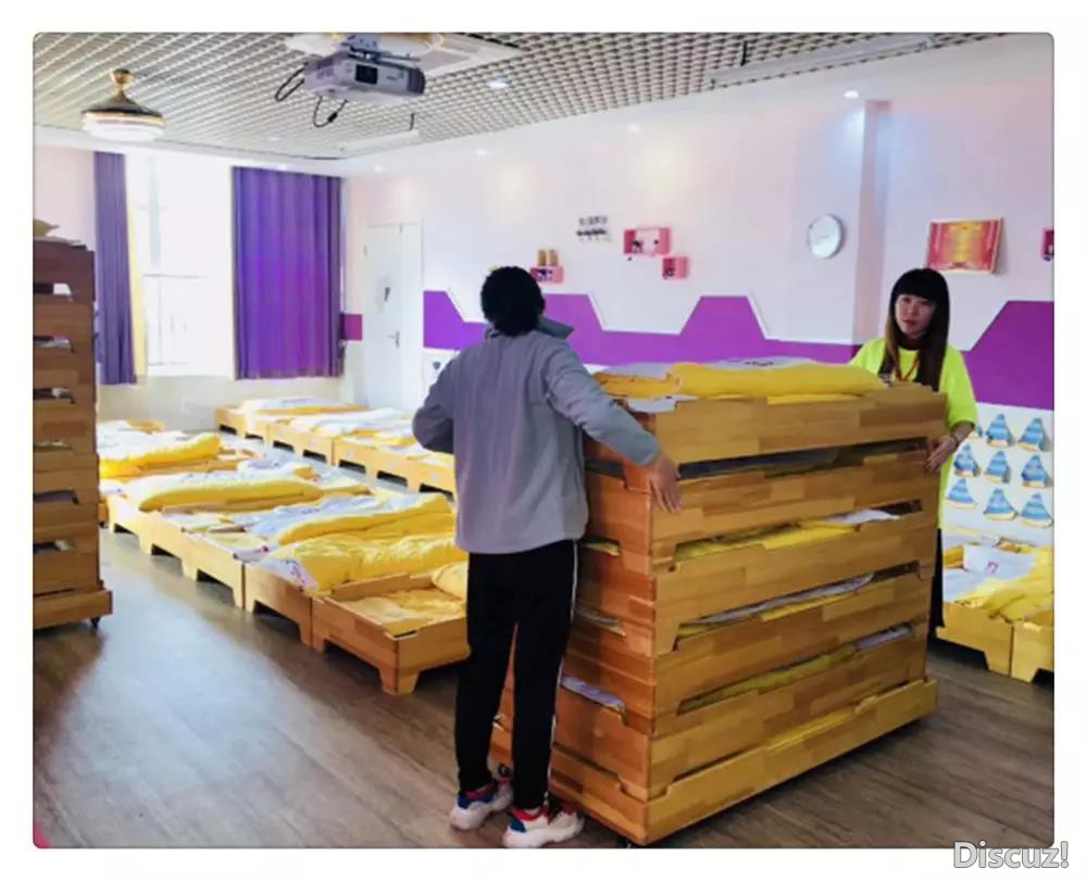 微信图片_20191126182736.jpg