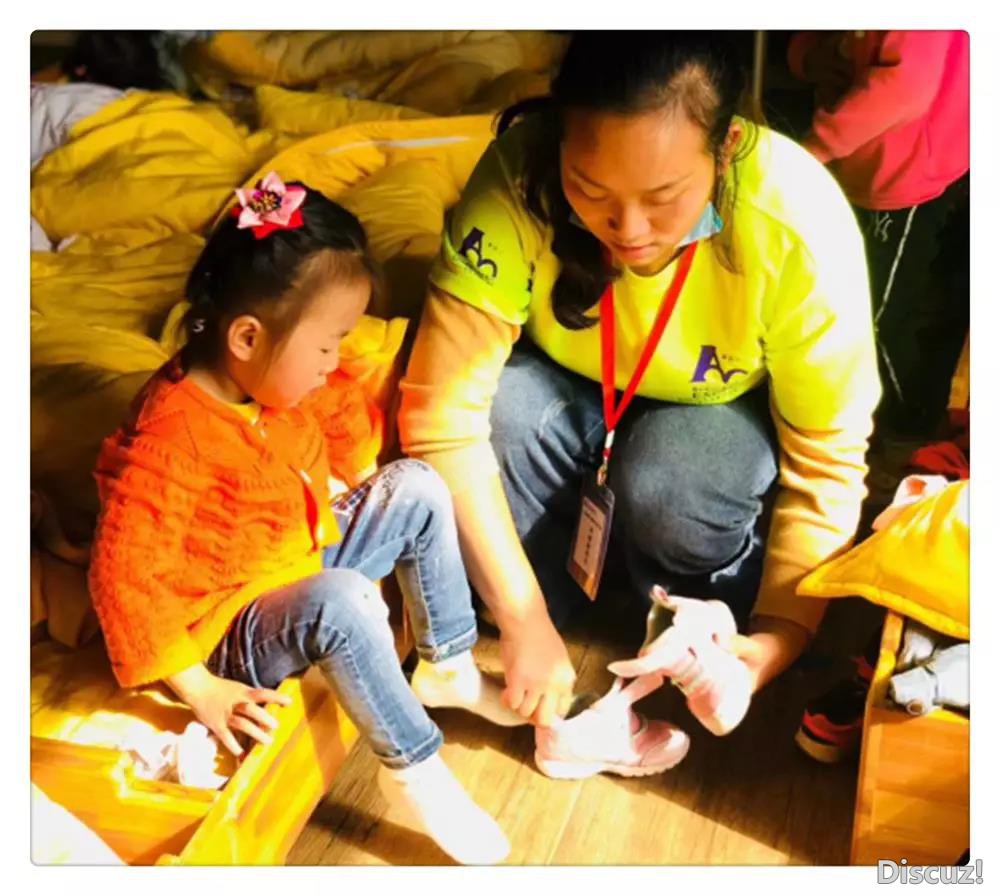 微信图片_20191126182743.jpg