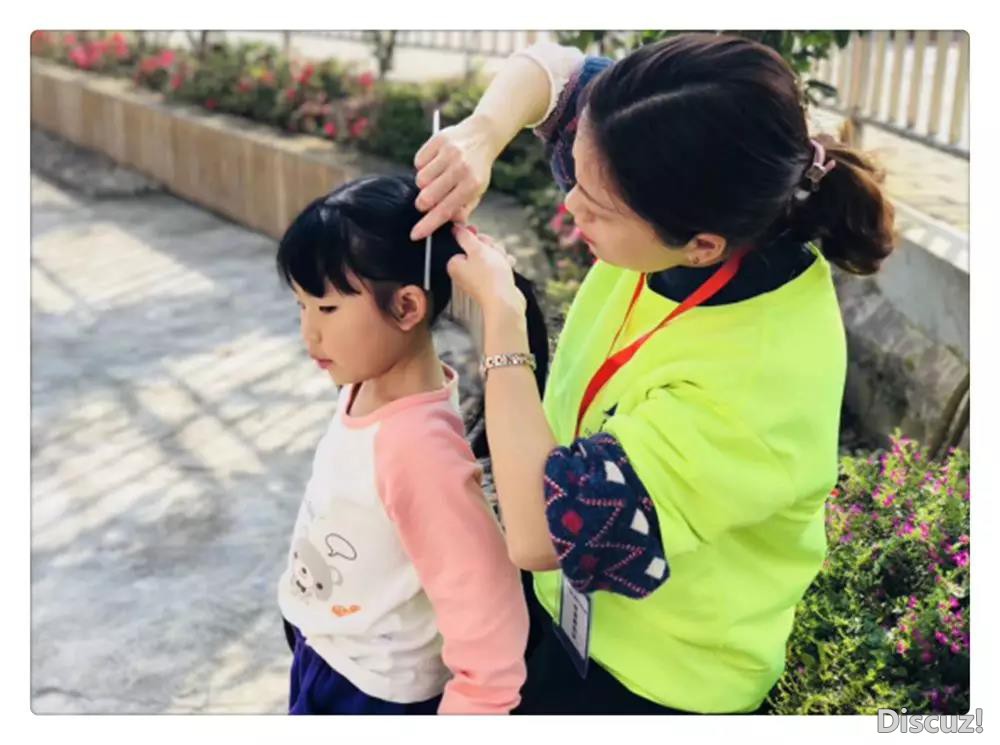 微信图片_20191126182740.jpg