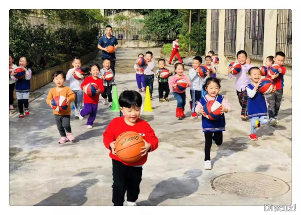 微信图片_20191126182749.jpg
