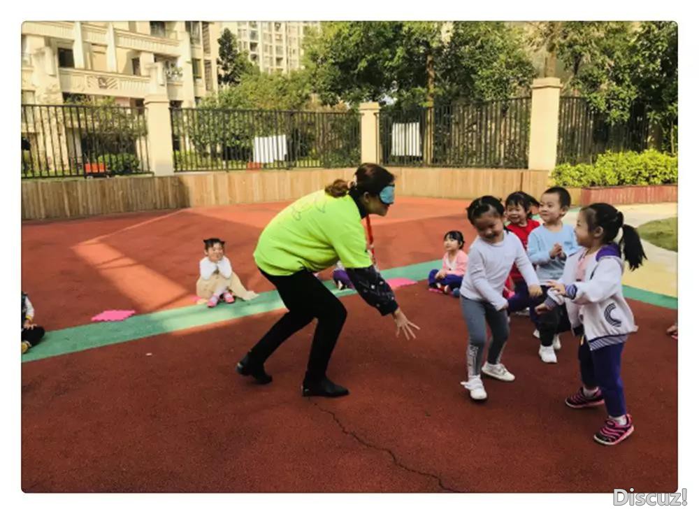 微信图片_20191126182746.jpg