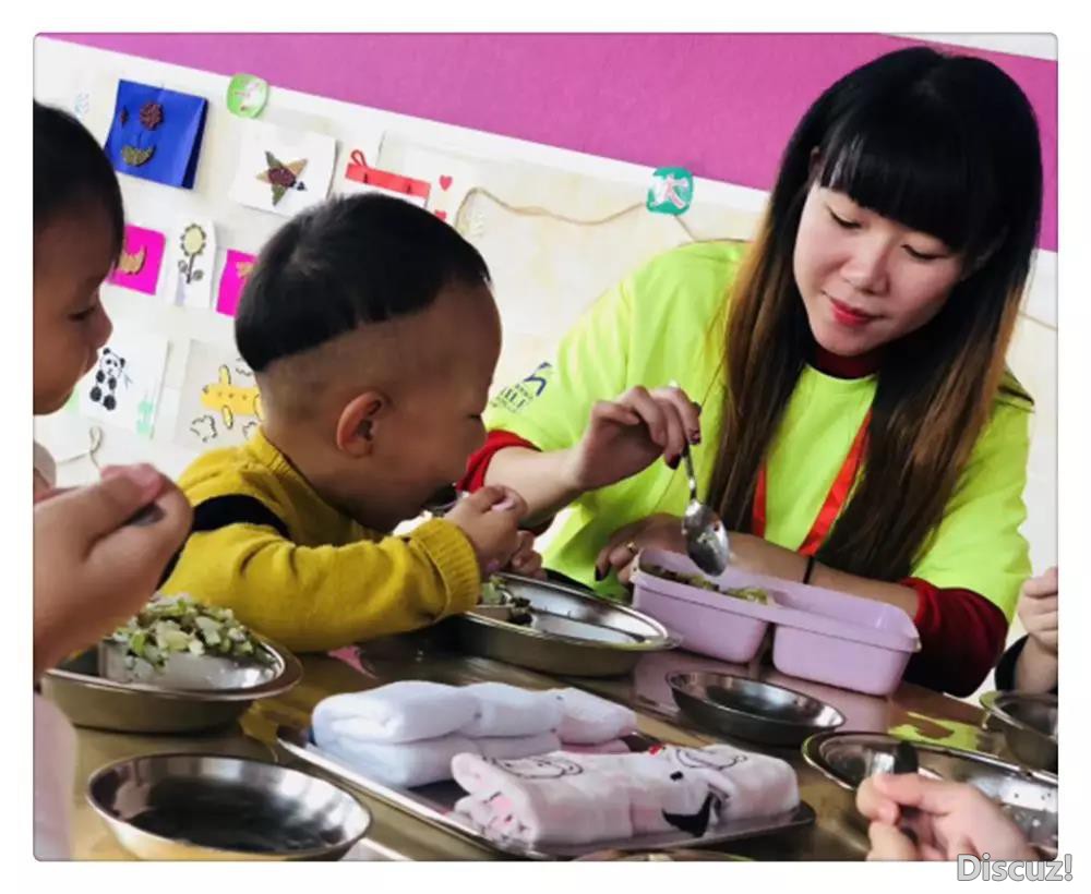 微信图片_20191126182758.jpg