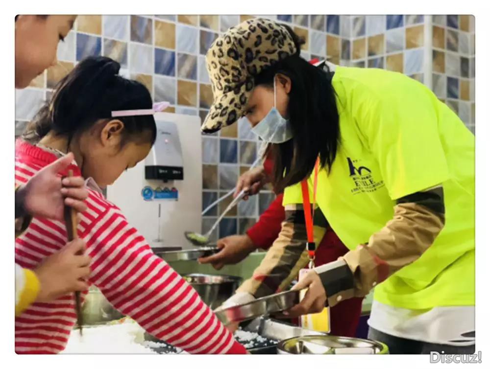 微信图片_20191126182754.jpg