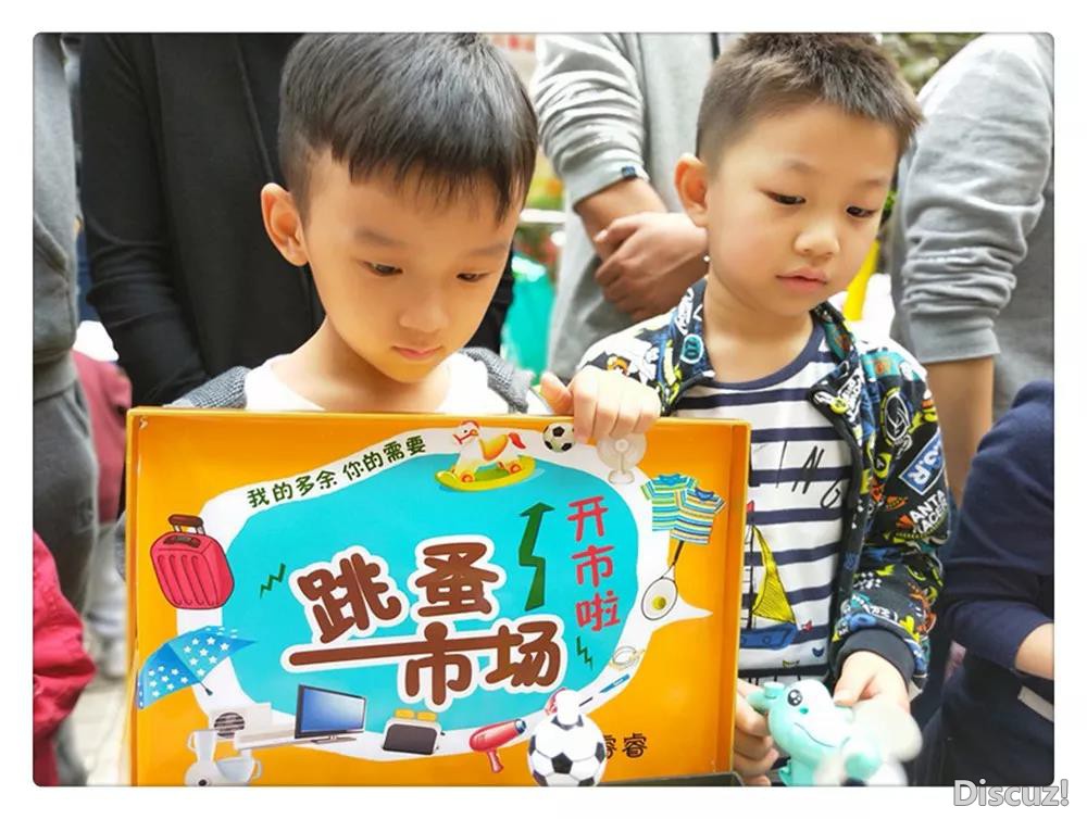微信图片_20191126183005.jpg