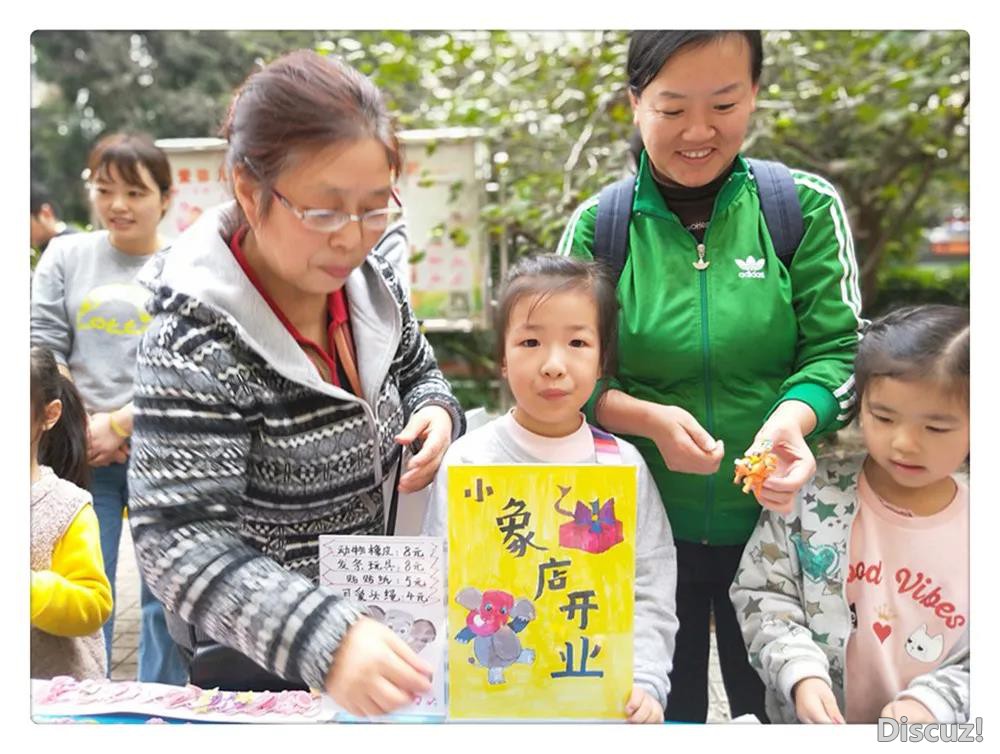 微信图片_20191126183016.jpg