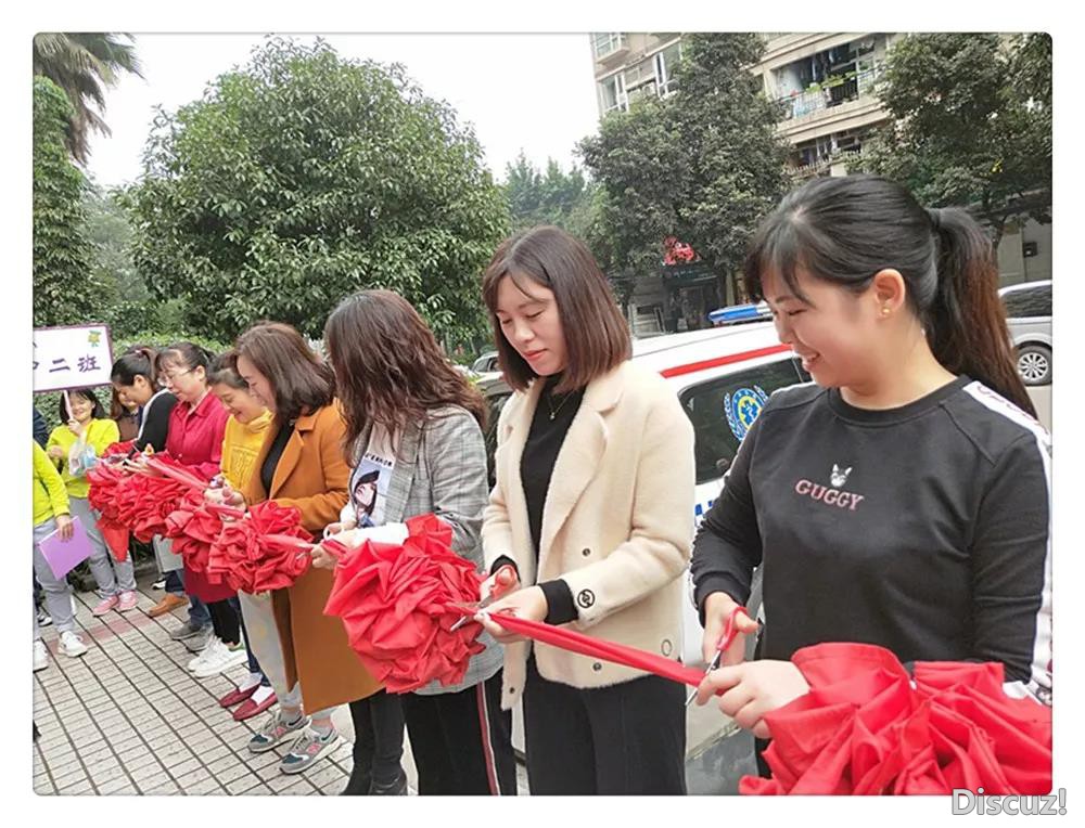 微信图片_20191126183025.jpg