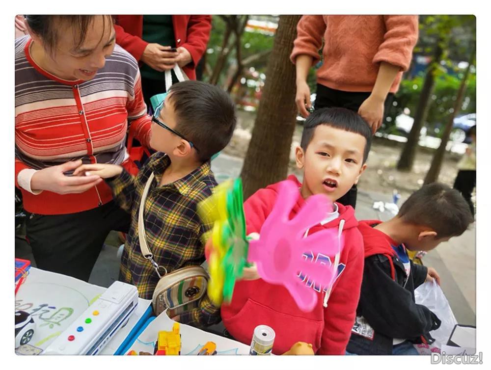 微信图片_20191126183028.jpg