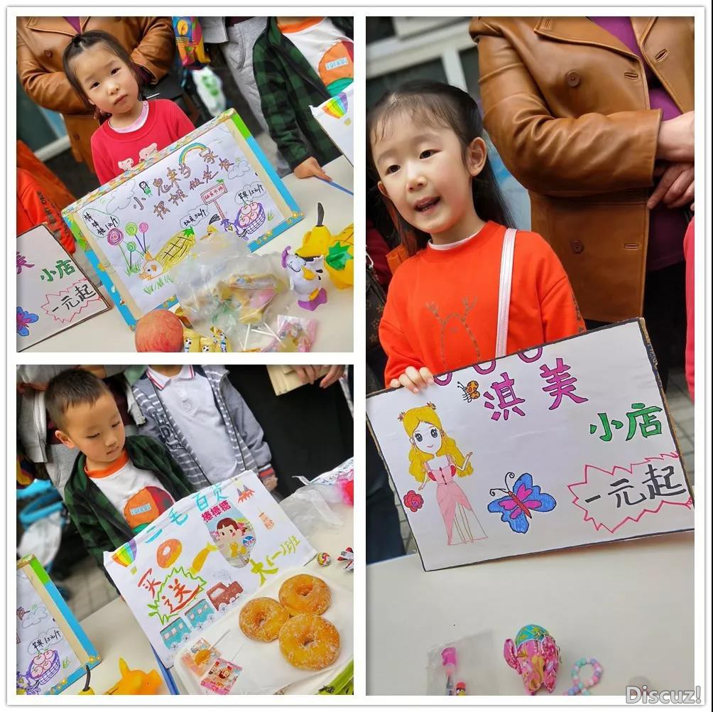 微信图片_20191126183034.jpg