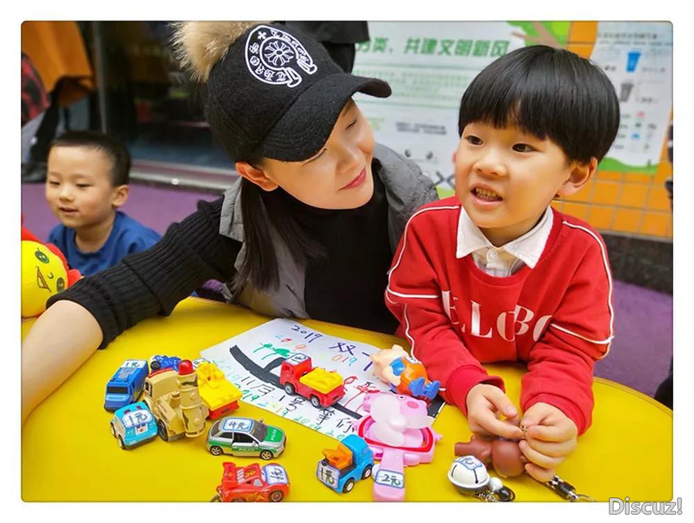 微信图片_20191126183045.jpg