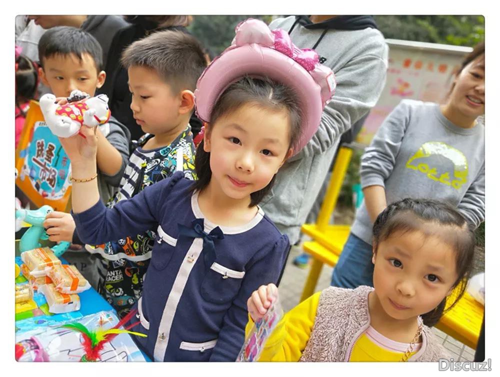微信图片_20191126183041.jpg