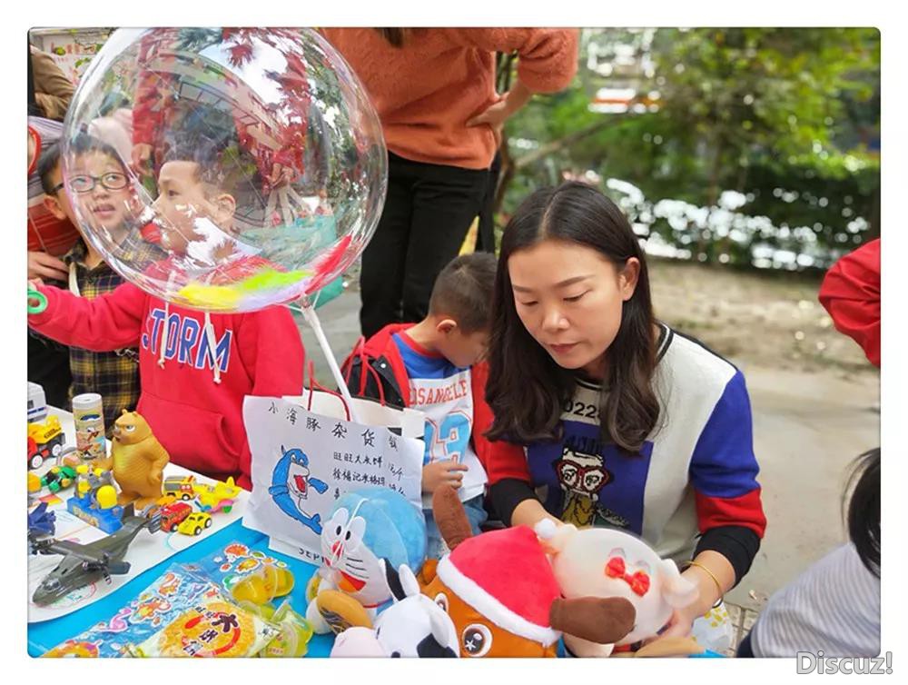 微信图片_20191126183054.jpg