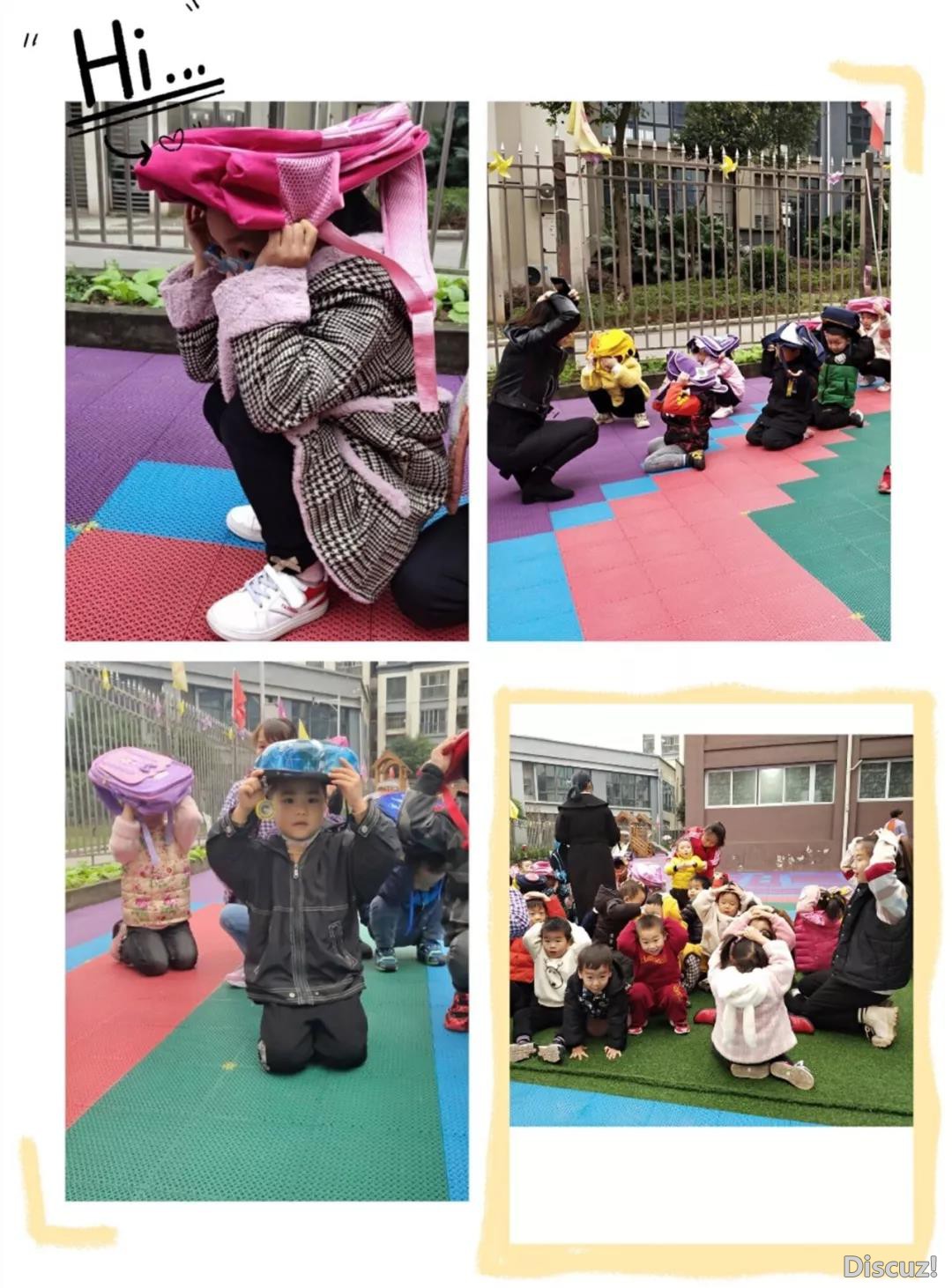 等到2.jpg