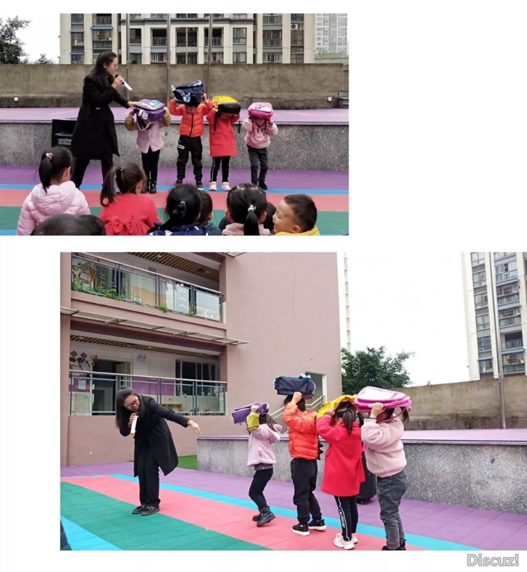 实战1.jpg