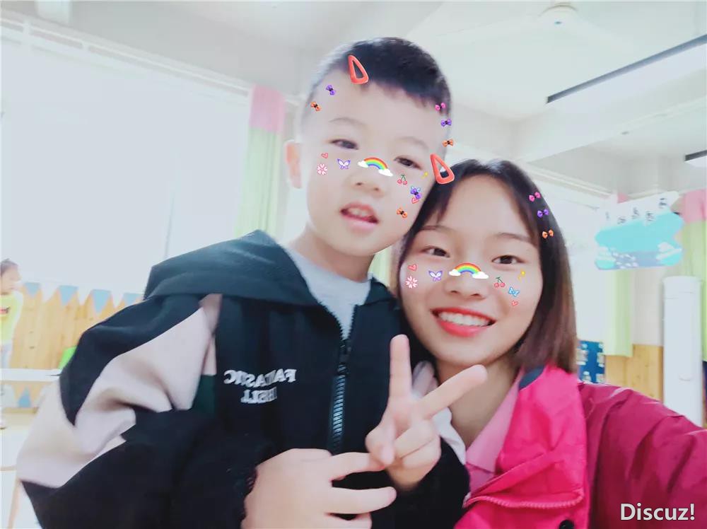 源泉2.jpg
