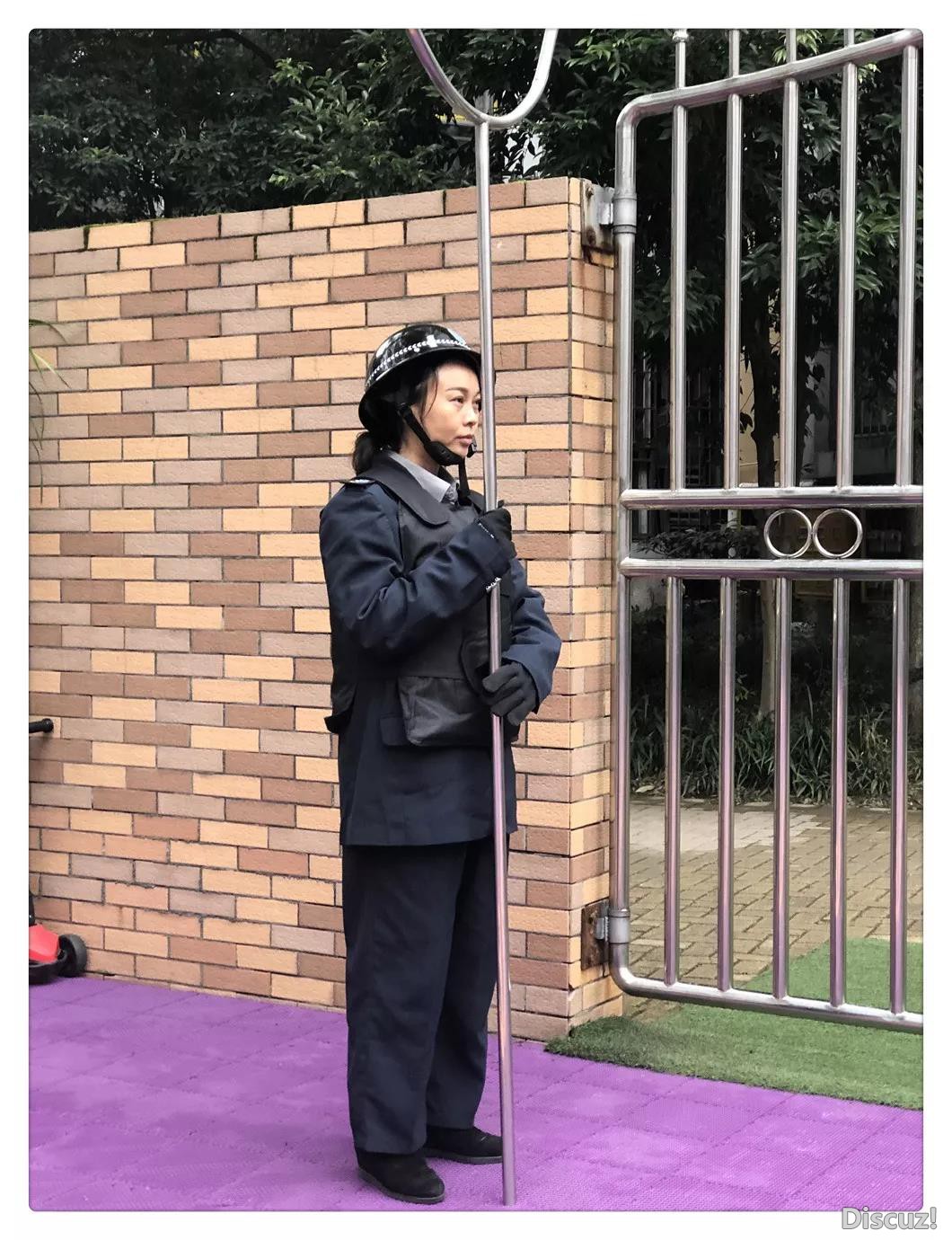 微信图片_20191126183409.jpg
