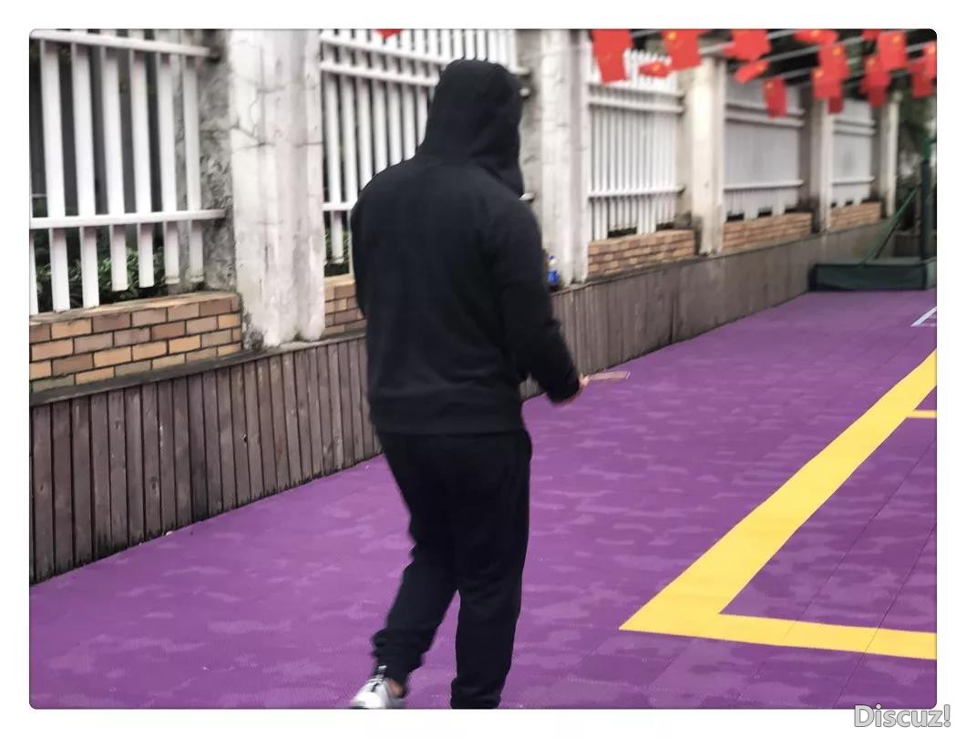 微信图片_20191126183422.jpg